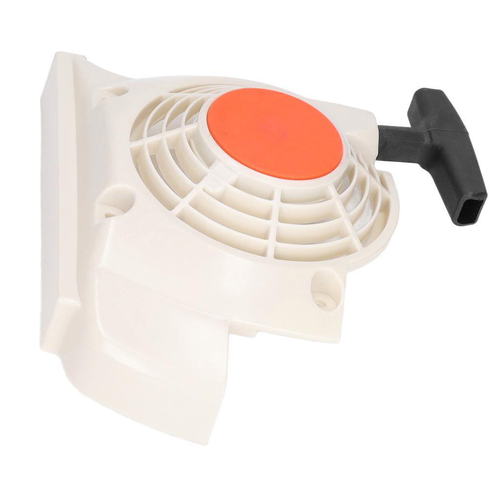 Rückstoß-Zugstarter-Baugruppe 4128 080 2101 für STIHL FS 450 FS 480 FS450 FS480 Kettensäge