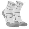 Hilly Mens Twin Skin Socks