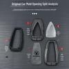2023 Changan CS85 Coupe & CS95 Key Case for Men & Women