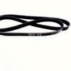Engine Drive Belt, 5184647AB,   For: 3.6L, Grand Cherokee WK, LX300C, Challenger LC, Charger, Durango, 2011-2015