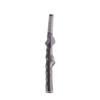 Standard Hand Position Training Tool Golf Swing Training Grip Teaching Aid Rubber Golf Club Grips