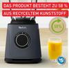 Stationary Blender Tefal BL771B PerfectMix Essential (BL771BF0)