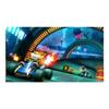 Jeu de course - activision - crash team racing nitro fueled - 1 à 4 joueurs - pegi 3+ - ps4