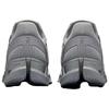 ON Cloudswift 4 AD Alloy Frost Men Sneakers Grey 3MF10572303