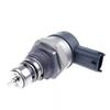 Fit for Dodge Jeep Hyundai Kia 0281002829 Fuel Pressure Control Valve Regulator