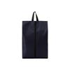 Single-Sided Travel Shoe Bag - Portable Handheld Shoe Storage for Men and Women