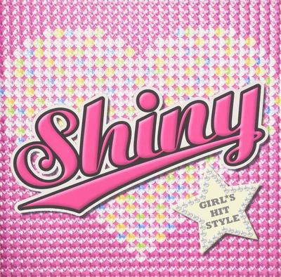 Hudobné albumy