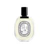 Diptyque L'Eau De Neroli Eau De Toilette