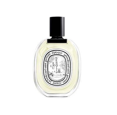 Perfumería – Perfumes
