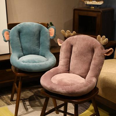 Textile pentru bucătărie și sufragerie – Huse pentru scaune