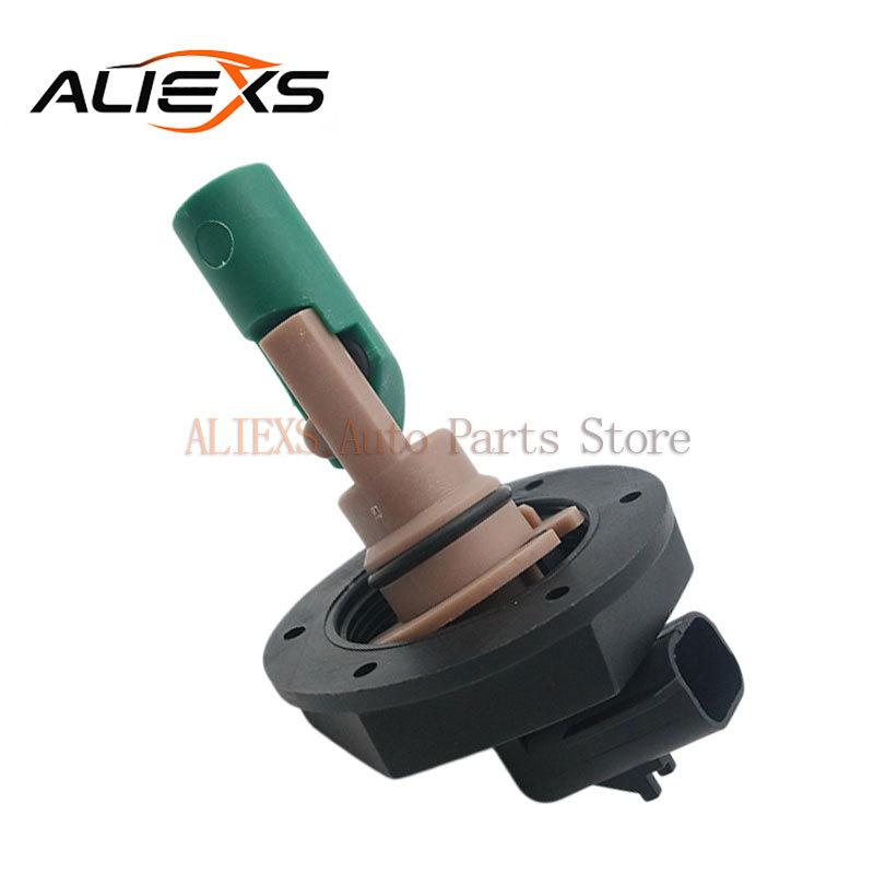 0662384002 New Engine Coolant Level Sensor Switch For MAN Truck 06-62384-002 For Freightliner Cascadia Columbi 924-5205