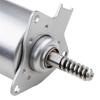 Eccentric Shaft Actuator 11377533905 For Mini Cooper Paceman Countryman