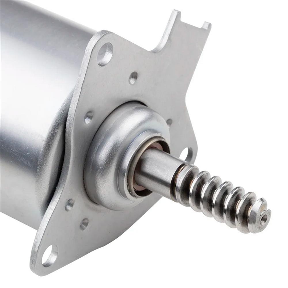 Eccentric Shaft Actuator 11377533905 For Mini Cooper Paceman Countryman