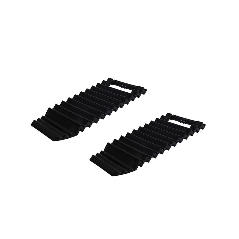 NEW Car wheel traction anti-slip mat,anti-slip emergency trailer rope for snow,mud,snow &sand,winter driving rescue tool