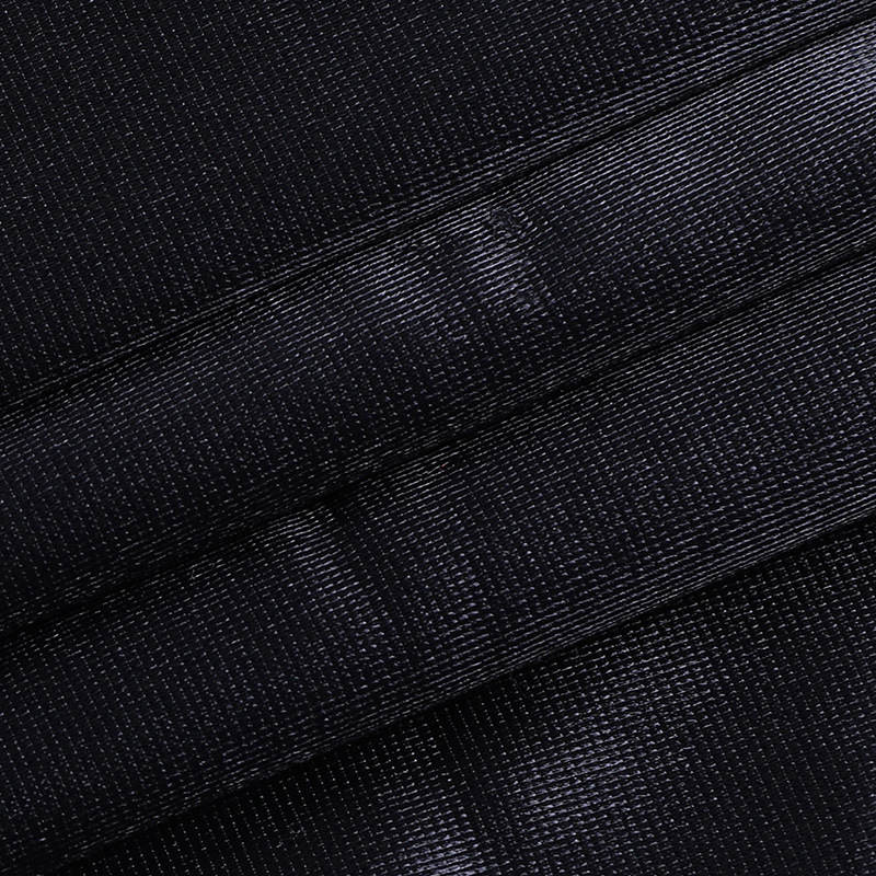 Jarní Blackless Spaghetti Strap Women Tenké dlouhé dámské letní šaty bez rukávů