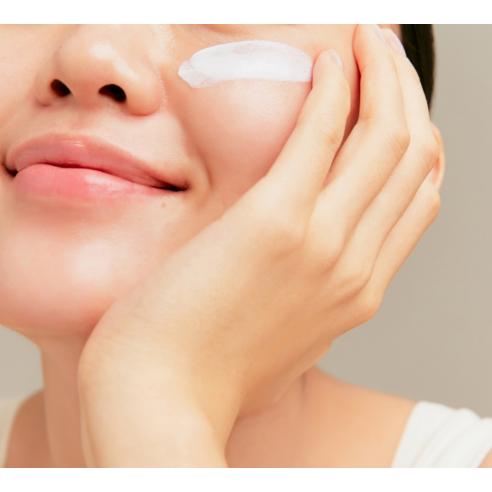 Innisfree Intensive Long Lasting Sunscreen EX SPF50+ PA++++ Waterproof UV Protection Sunscreen 60ml