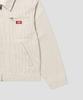 Dickies Hickory Painter Work Jacket Eucalyptus