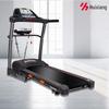 Longchan Home Foldable Treadmill