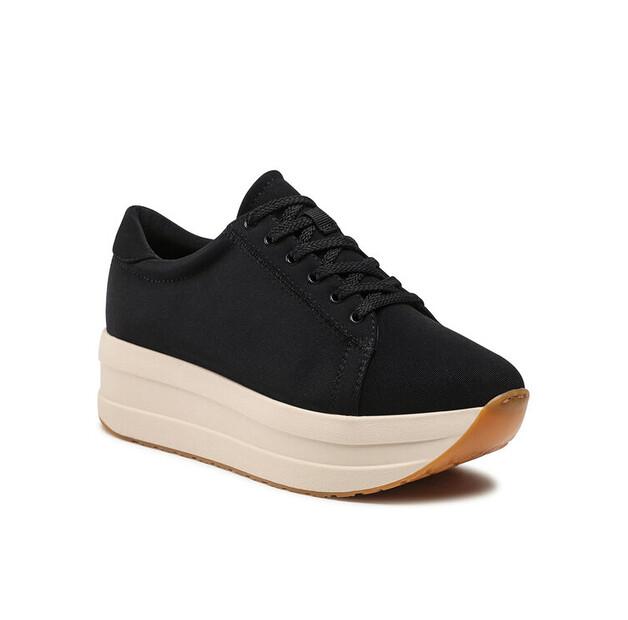 

Vagabond кроссовки Casey 5330-080-20 черный EU 41