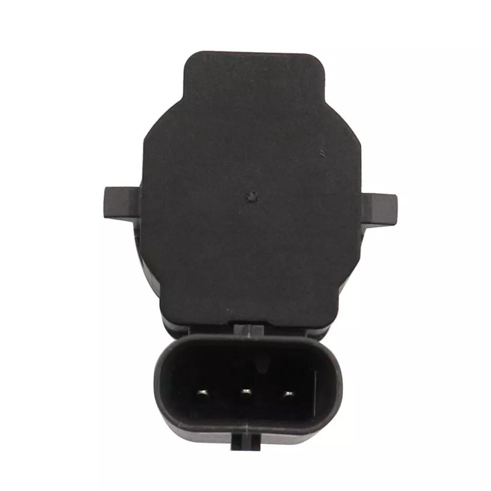 2x Parking Sensor Fits For Honda 39680-TZA-N011-M1 39680-TZA-N01ZA 39680TZAN01ZA