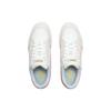 PUMA Slipstream Lo 'White Pink' Men's 383401-11