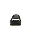 Nike Calm Slide Schwarz Herren Sneaker FD4116-001