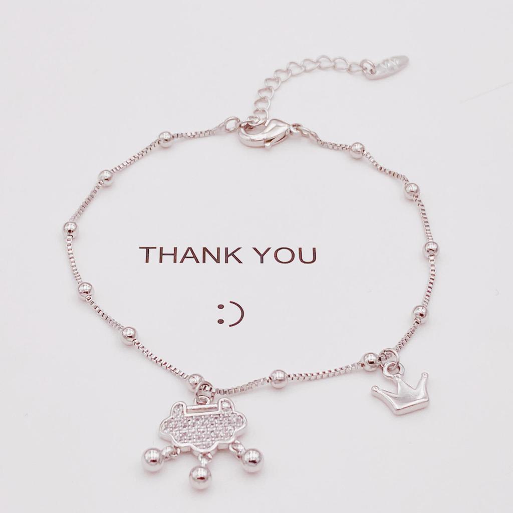 Niche Design: Timeless Thin Bracelet for Women - Fashionable, Simple, and Elegant Best Friend Bangle Jewelry.