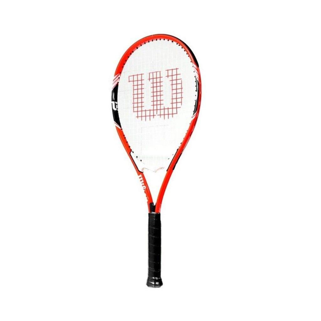 Wilson Federer Tennis Racket