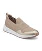Rockport Duoform Paloma Slip-On Df Paloma Slip On (Rw0330)