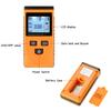 BENETECH GM3120 Tester elektromagnetického záření