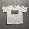 Vintage I'm Sure I Don't Know What Your Talking About Shirt XL White 1990s