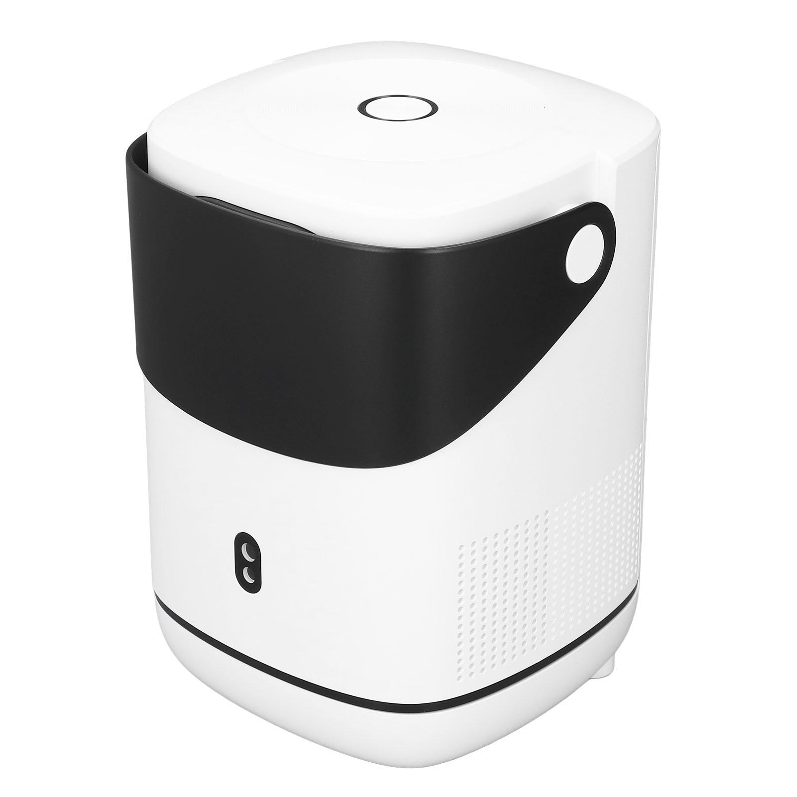 

Проектор 1 ГБ 32 ГБ для Android 11 Портативный проектор 1080P 4K с BT4.0 Складная подставка 2.4G 5GHz UK Plug