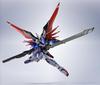 METAL ROBOT Spirits <SIDE MS> Destiny Gundam Spec II