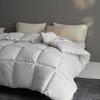 Hodo Royal Seven-Hole Fiber Comforter