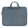 Lishen Shockproof Laptop Sleeve Bag