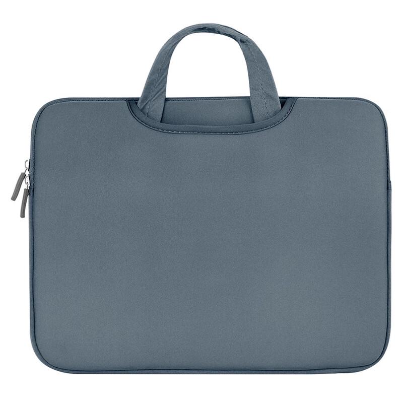 Lishen Shockproof Laptop Sleeve Bag