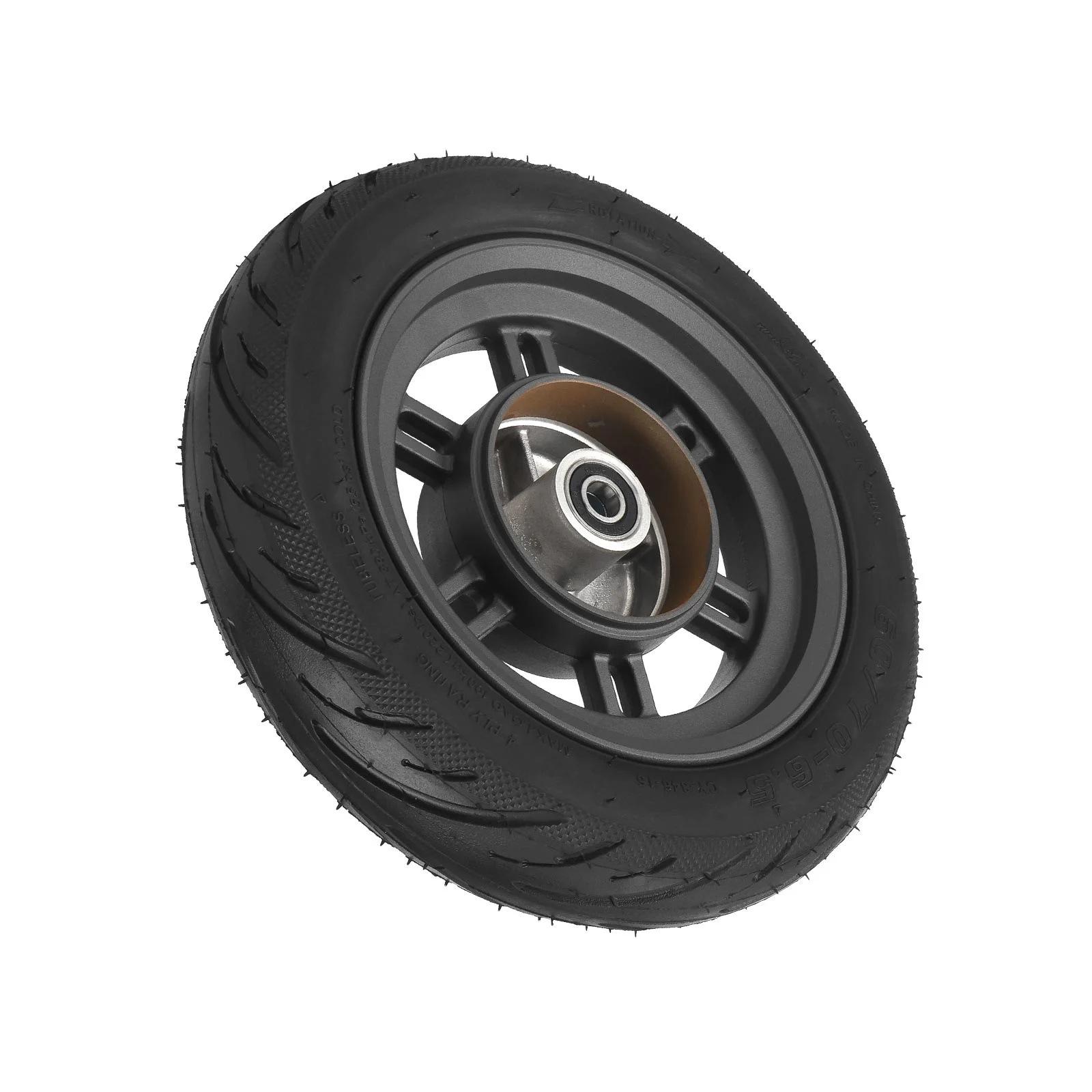 Wheel Assembly For Xiaomi Elite E-Scooter