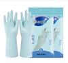 MIAOJIE Durable Household Gloves (24 Pairs)