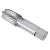 Tap HSS ZG 3 8‑19 Thread High Hardness Hardware Repair Manual Tools Industrial Supplies