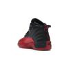 Jordan 12 Retro Flu Spiel 2016 PS 151186-002