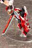 Megami Device Asura Archer 2/1 Scale PVC Pre-painted Figure PP955