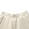 Puma Fashionable Simple Comfortable Versatile Casual Shorts Unisex shorts Off-White 692482-87