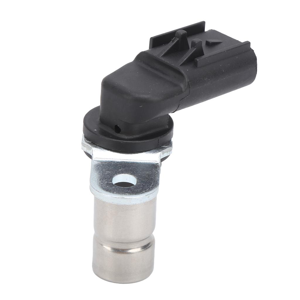 Senzor de poziție a arborelui cotit al motorului 56041552AC înlocuitor pentru Jeep WranglerLibertyCherokee