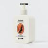 THE BEAST Scented Body Lotion