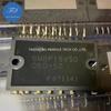 1PCS  6MBP15VSG060-50 600V 15A Power Module
