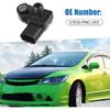Car Intake Manifold Air Pressure Boost 37830-PNC-003 MAP Sensor for Honda Civic 2006-2011