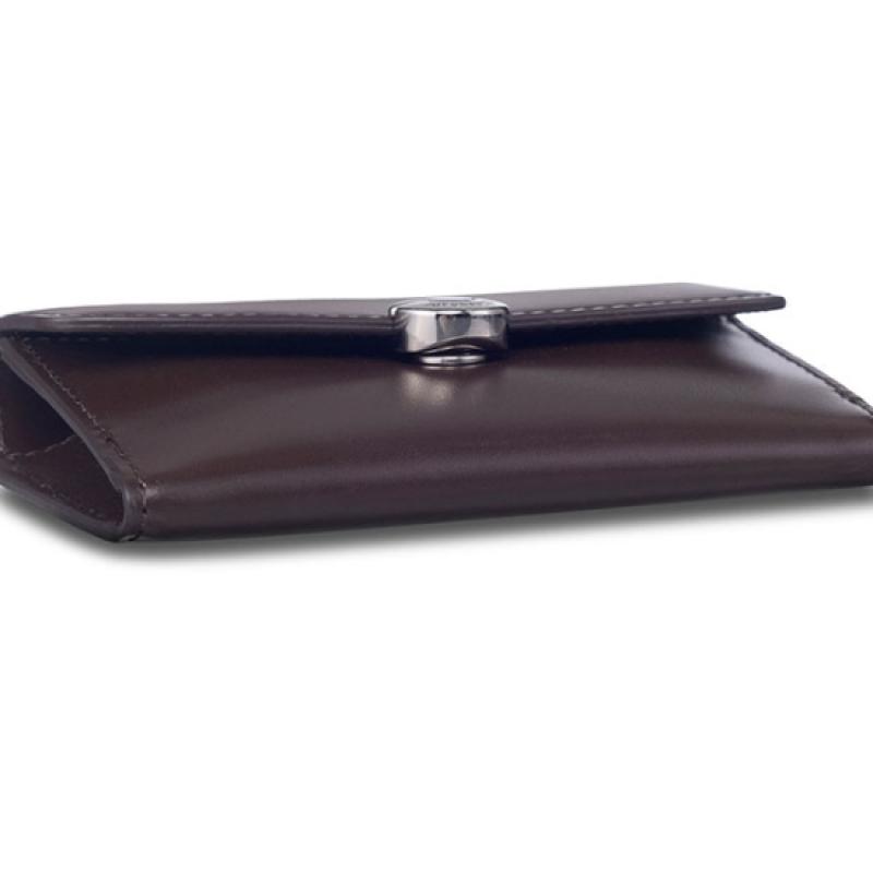 JOY GRYSON Livo Card Wallet Lw6sv6820 H5