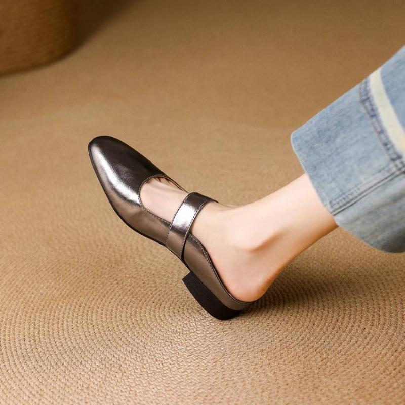 

New women s bag head slippers rubber soft sole large size shoes summer women s shoes casual flat slippers women s feet solid color 41 (customization is not returned or exchanged)