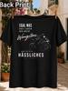 Gerunisex Motorcycle Humor With Minimal Sport Bike Line Art Andat Least I Do Not Have An Ugly Unisex All Tshirt