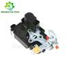 931-318 931-319 For Chevy Suburban Silverado Tahoe Avalanche GMC Sierra Yukon Cadillac Escalade Door Latch Lock Actuator New